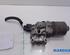 Wiper Motor FIAT DOBLO Cargo (263_), FIAT DOBLO MPV (263_), FIAT DOBLO Platform/Chassis (263_)