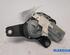 Wiper Motor PEUGEOT 508 SW I (8E_), PEUGEOT 508 I (8D_)