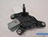 Wiper Motor PEUGEOT 508 SW I (8E_), PEUGEOT 508 I (8D_)