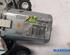 Wiper Motor PEUGEOT 508 SW I (8E_), PEUGEOT 508 I (8D_)