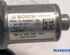 Wiper Motor RENAULT Twingo III (BCM)