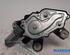 Wiper Motor RENAULT Twingo III (BCM)