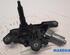 Wiper Motor RENAULT Twingo III (BCM)