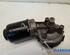 Wiper Motor FIAT FIORINO Box Body/MPV (225_), FIAT QUBO (225_)