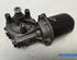 Wiper Motor FIAT FIORINO Box Body/MPV (225_), FIAT QUBO (225_)