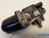 Wiper Motor FIAT FIORINO Box Body/MPV (225_), FIAT QUBO (225_)