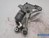 Wiper Motor PEUGEOT 5008 (0E, 0U), PEUGEOT 3008 Großraumlimousine (0U_), CITROËN C6 (TD)