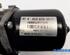 Wiper Motor RENAULT Twingo III (BCM)