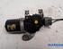 Wiper Motor RENAULT Twingo III (BCM)