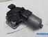 Wiper Motor ALFA ROMEO Giulietta (940)