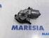 Wiper Motor FORD KA (RU8)