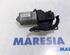 Wiper Motor FORD KA (RU8)