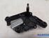 Wiper Motor PEUGEOT 3008 Großraumlimousine (0U_), PEUGEOT 3008 SUV (M4, MC, MJ, MR)