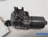 Wiper Motor PEUGEOT 308 CC (4B)