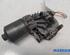 Wiper Motor PEUGEOT 308 CC (4B)