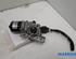 Wiper Motor OPEL Karl (C16)