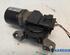 Wiper Motor FIAT 500 (312), FIAT 500 C (312), FIAT 500/595/695 (312), FIAT 500C/595C/695C (312)