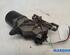 Wiper Motor FIAT 500 (312), FIAT 500 C (312), FIAT 500/595/695 (312), FIAT 500C/595C/695C (312)