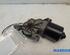 Wiper Motor FIAT 500 (312), FIAT 500 C (312), FIAT 500/595/695 (312), FIAT 500C/595C/695C (312)