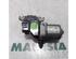 Wiper Motor FIAT 500 (312_), FIAT 500 C (312_), ABARTH 500 / 595 / 695 (312_), ABARTH 500C / 595C / 695C (312_)