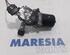 Wiper Motor CITROËN C3 II (SC_), CITROËN C3 III (SX), CITROËN DS3, DS DS 3 (SA_)