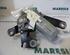 Wiper Motor PEUGEOT 206 Hatchback (2A/C), PEUGEOT 206 Saloon, PEUGEOT 206 SW (2E/K)