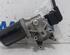 Wiper Motor FIAT DUCATO Van (250_, 290_), FIAT DUCATO Bus (250_, 290_)