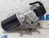 Wiper Motor FIAT DUCATO Bus (250_, 290_), FIAT DUCATO Van (250_, 290_)