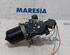 Wiper Motor CITROËN C3 II (SC_), CITROËN C3 III (SX), CITROËN DS3, DS DS 3 (SA_)