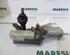 Wiper Motor ALFA ROMEO 146 (930_)