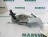 Wiper Motor FIAT PANDA (141_), FIAT PANDA Hatchback Van (141_)