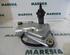 Wiper Motor PEUGEOT 106 II (1A_, 1C_), PEUGEOT 106 I (1A, 1C)