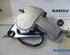 Wiper Motor PEUGEOT 106 II (1A_, 1C_), PEUGEOT 106 I (1A, 1C)