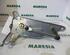 Wiper Motor RENAULT SAFRANE II (B54_), RENAULT SAFRANE I (B54_)