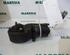 Wiper Motor RENAULT LAGUNA I (B56_, 556_), RENAULT LAGUNA I Grandtour (K56_)