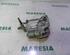 Wiper Motor PEUGEOT 5008 (0U_, 0E_), PEUGEOT 3008 MPV (0U_), PEUGEOT 407 (6D_), PEUGEOT 407 SW (6E_)