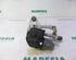 Wiper Motor PEUGEOT 5008 (0U_, 0E_), PEUGEOT 3008 MPV (0U_), PEUGEOT 407 (6D_), PEUGEOT 407 SW (6E_)