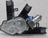 Wiper Motor CITROËN C4 GRAND PICASSO II (DA_, DE_)