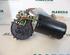 Wiper Motor RENAULT MEGANE Scenic (JA0/1_), RENAULT SCÉNIC I MPV (JA0/1_, FA0_)