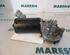 Wiper Motor RENAULT MEGANE Scenic (JA0/1_), RENAULT SCÉNIC I MPV (JA0/1_, FA0_)