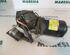 Wiper Motor RENAULT ESPACE III (JE0_)