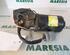 Wiper Motor RENAULT ESPACE III (JE0_)