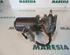 Wiper Motor RENAULT ESPACE III (JE0_)