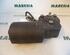 Wiper Motor FIAT COUPE (175_)