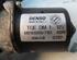 Wiper Motor FIAT PANDA (169_), FIAT PANDA Hatchback Van (169_)