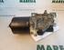 Wiper Motor FIAT PANDA (169_), FIAT PANDA Hatchback Van (169_)