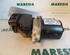 Wiper Motor FIAT PANDA (169_), FIAT PANDA Hatchback Van (169_)