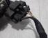 Wiper Motor RENAULT ZOE (BFM_), RENAULT ZOE Hatchback Van (BFM_)