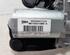 Wiper Motor PEUGEOT 208 I (CA_, CC_), RENAULT CAPTUR I (J5_, H5_), RENAULT CLIO IV (BH_), CITROËN C4 CACTUS