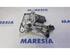 Wiper Motor PEUGEOT 5008 (0U_, 0E_), PEUGEOT 3008 MPV (0U_), PEUGEOT 407 (6D_), PEUGEOT 407 SW (6E_)